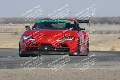 media/Nov-11-2023-GTA Finals Buttonwillow (Sat) [[117180e161]]/Group 2/Sweeper/